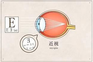 必威体育苹果app 下载截图3